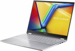 ASUS 90NB1112-M00H20 tootepilt