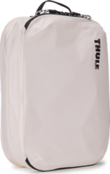Product image of Thule TCCD-201 WHITE