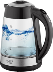 Product image of Adler AD 1285