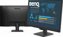 Product image of BenQ 9H.LM6LJ.LBE