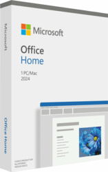 Product image of Microsoft EP2-06812