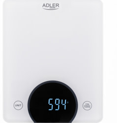 Product image of Adler AD 3173w