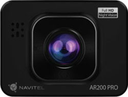 Product image of NAVITEL AR200 PRO