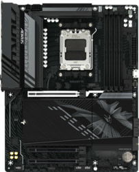 Product image of Gigabyte B850 A ELITE WF7