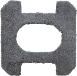 Product image of HUTT W8 Cleaning Pad