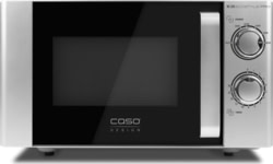 Product image of Caso 03311