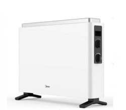 Product image of Midea NDK20-21A