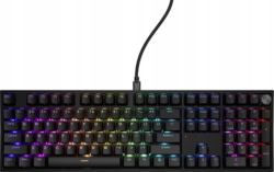 Product image of GNS NKG-2297