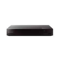Product image of Sony BDPS3700B.EC1