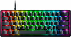 RAZER RZ03-04990600-R3N1 tootepilt