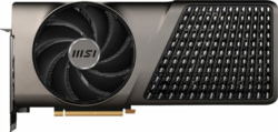 MSI GeForce RTX 4070 Ti SUPER 16G EXPERT tootepilt