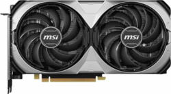 MSI GeForce RTX 4070 VENTUS 2X E 12G OC tootepilt