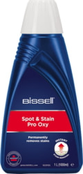 Product image of BISSELL 20383