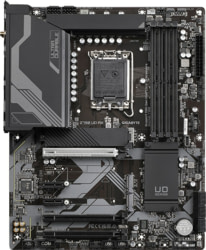Product image of Gigabyte Z790 UD AX