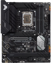 Product image of ASUS 90MB1900-M0EAY0