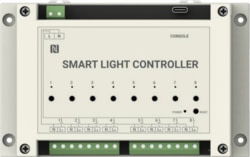 Milesight WS558-868M-Switch tootepilt