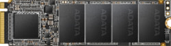 Product image of Adata ASX6000LNP-512GT-C