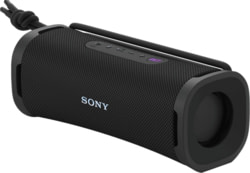 Sony SRSULT10B.CE7 tootepilt