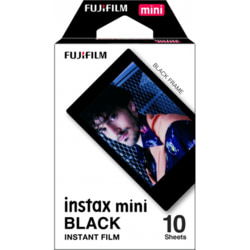 Fujifilm BLACK FRAME (10pl) tootepilt