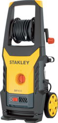 Product image of STANLEY 15170