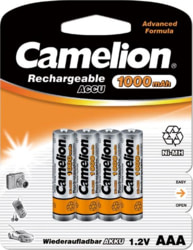 Product image of Camelion 17010403