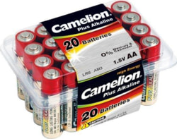 Product image of Camelion 11102006