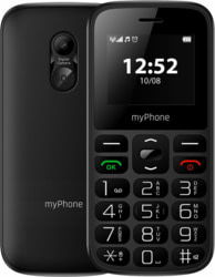 myPhone TEL000748 tootepilt