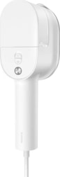 Product image of Xiaomi BHR9034EU