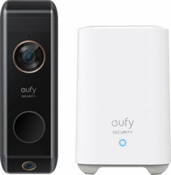 Product image of Anker Eufy E8213G11