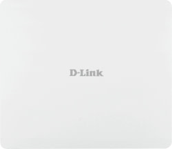 Product image of D-Link DAP-3666