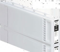 Product image of EPS C13T694100