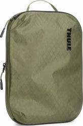 Product image of Thule TCPC202 SOFT GREEN