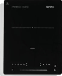 Product image of Gorenje ICY2000SP