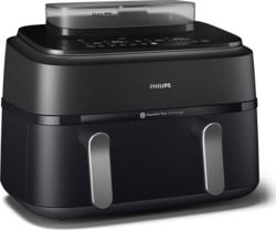 Product image of Philips NA551/00