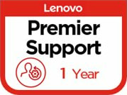 Lenovo 5WS0U59600 tootepilt
