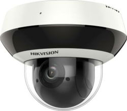 Hikvision Digital Technology KIPSP2DE2A404IWDE3S6 tootepilt