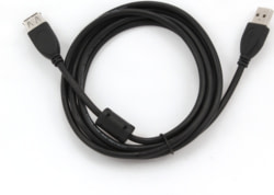 Product image of Cablexpert CCF-USB2-AMAF-6
