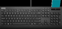 Product image of Lenovo 4Y41R64720