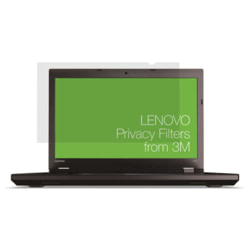Product image of Lenovo 0A61771