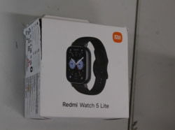 Product image of Xiaomi BHR8789GLSO