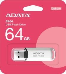 Product image of Adata AC906-64G-RWH