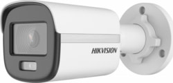 Hikvision Digital Technology KIPDS2CD1027G0LF2.8 tootepilt