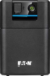 Product image of Eaton 5E900UD