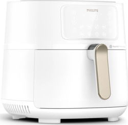 Philips HD9285/00 tootepilt