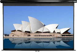 Product image of Elite Screens M128UWX