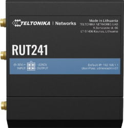 Teltonika RUT241010000 tootepilt