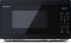 Product image of Sharp YC-MS02E-B