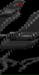GNS NFG-2115 tootepilt