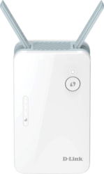 Product image of D-Link E15/E