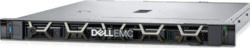 Product image of Dell 1001191992_G